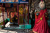 Kumbakonam Tamil-Nadu.